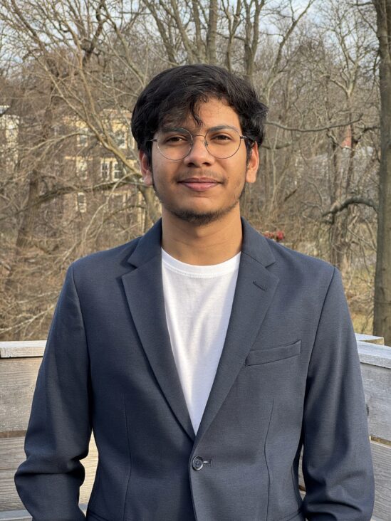 Kannan Karthikeyan